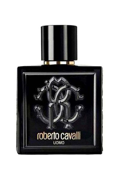Roberto Cavalli Uomo EDT 100ml