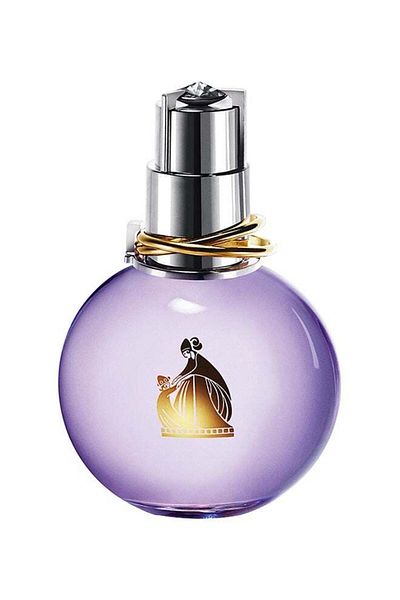 Lanvin Eclat D'Arpege Lanvin EDP 50ml