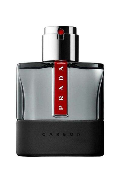 Prada Luna Rossa Carbon EDT 50ml