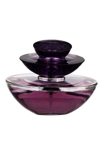 Guerlain Insolence EDP 50ml
