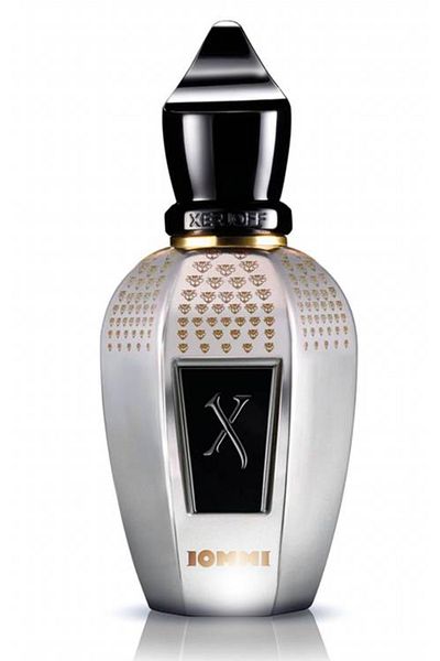 Xerjoff Tony Iomi Monkey Special Parfum 50ml