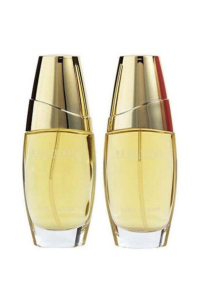 Estee Lauder 2-Piece Beautiful EDP 30ml