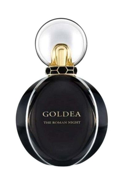 Bvlgari Goldea The Roman Night EDP 30ml