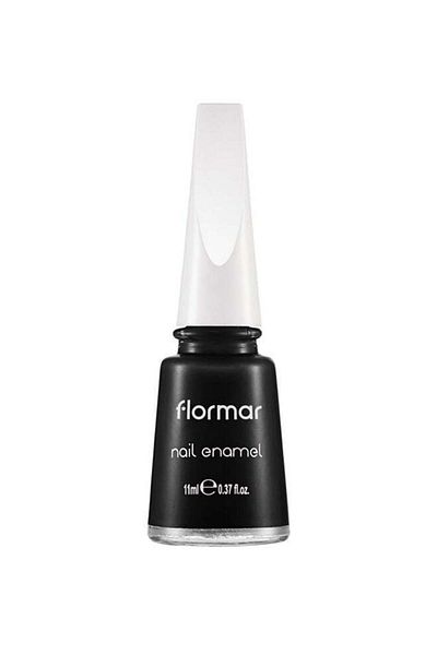 Flormar Nail Enamel 313 Multicolor
