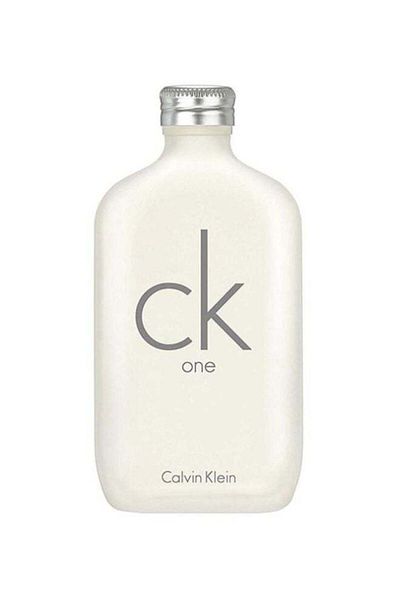 Calvin Klein CK One EDT 200ml