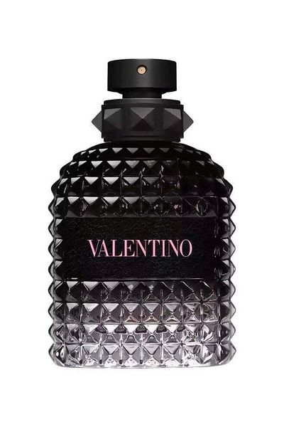 Valentino Uomo Born In Roma EDT 50ml