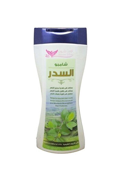 Kuwait Shop شامبو سدر 450مل