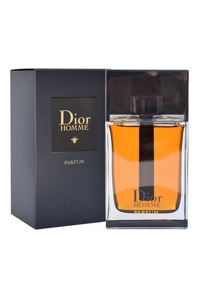 Dior Homme Perfume 100ml