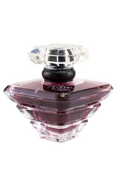Lancome Tresor EDT 50ml