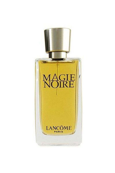 Lancome Magie Noire EDT 75ml
