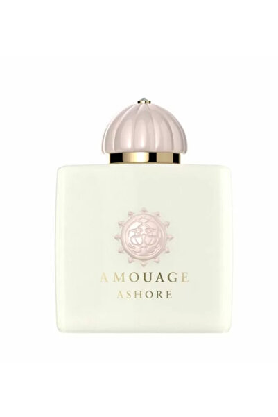 Amouage عطر اشور 100 مل