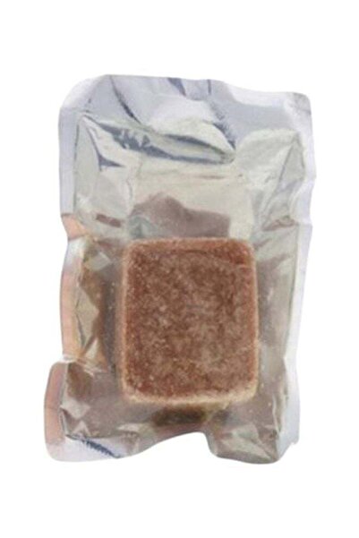 HEMANI عطر عنبر جاميد صلب 25 جرام