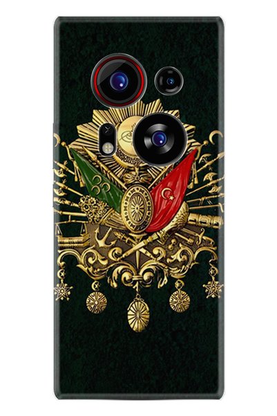 TECNO Phantom X2 Pro Case Hd Printed Case High Protection - /Bestseller/- Nam...