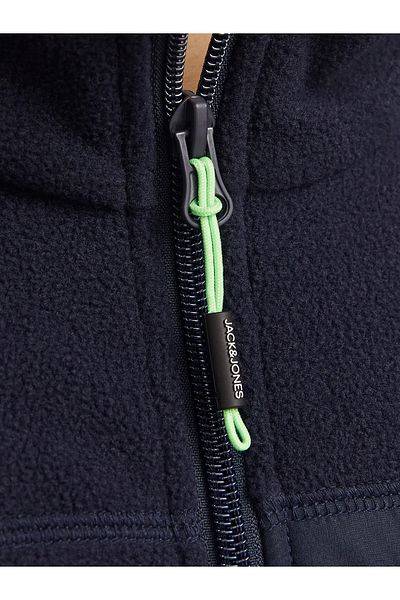 Jack & Jones Яке JJTHEO FLEECE