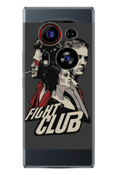 TECNO Phantom X2 Pro Case Hd Printed Case High Protection - /Bestseller/- Nam...