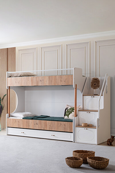 Setay Ranza, Vita Bohem Yavrulu Ceviz Ranza