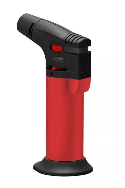 ThenTech Profesyonel Ateş Yakmak İçin Gazlı Pürmüz Mangal Kamp Ateşi Yakmak İ...