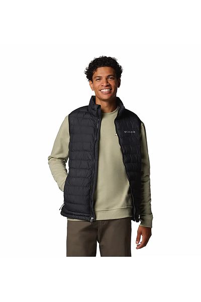 Columbia Wo7352 Powder Lite Ii Jacket