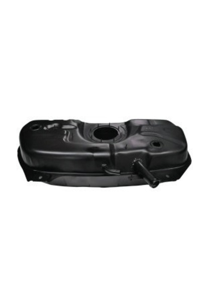 BENZIN DEPOSU FİAT LINEA FIORINO NEMO BIPPER 1.4 BENZINLI 07> NUOVO 07>16 QUBO 0
