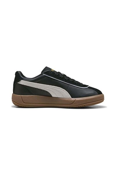 Puma Tenisky Club Klassika