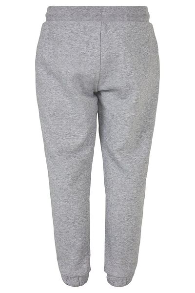 Urban Classics Damen Girls Sweatpants