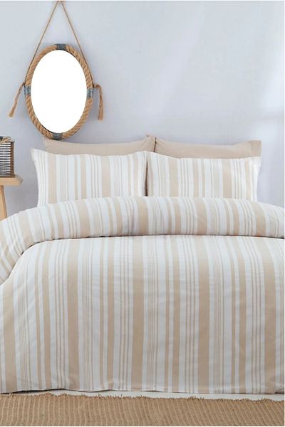 Sdream Single Person Cotton Beddle Without Beddle Bedding Set