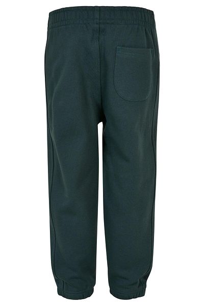 Urban Classics Herren Boys Sweatpants
