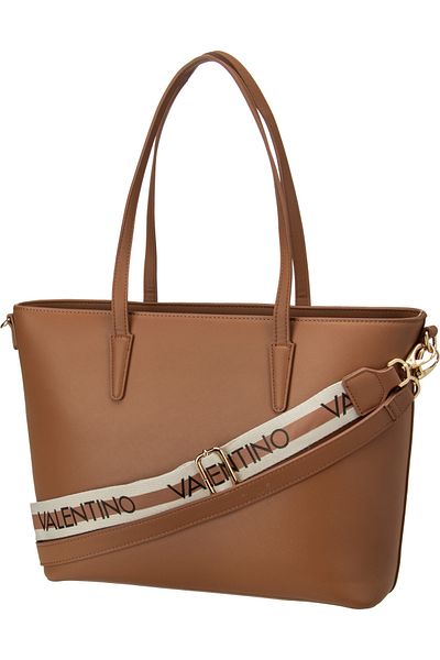 Valentino Shopper Zero RE Alişveriş 301