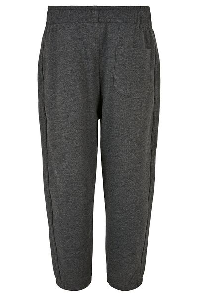 Urban Classics Herren Boys Sweatpants