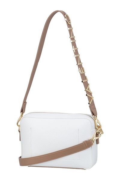 Valentino Модельна сумка Alexia 809