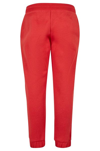 Urban Classics Damen Girls Sweatpants