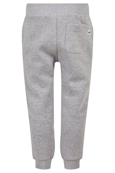 Urban Classics Herren Boys Organic Basic Sweatpants
