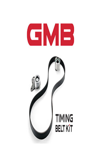 GMB TRİGER SETİ HONDA CIVIC 01-06 VTEC2