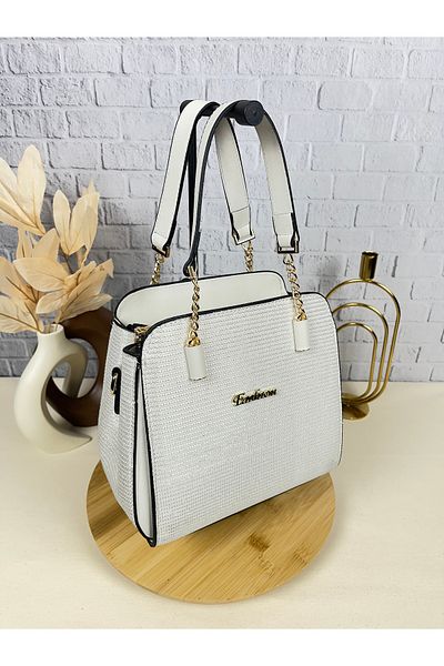 MOLDİVA GEANT DE UMAR SILVERY DIMENSIUNE MICĂ CU DOUĂ COMPORTE