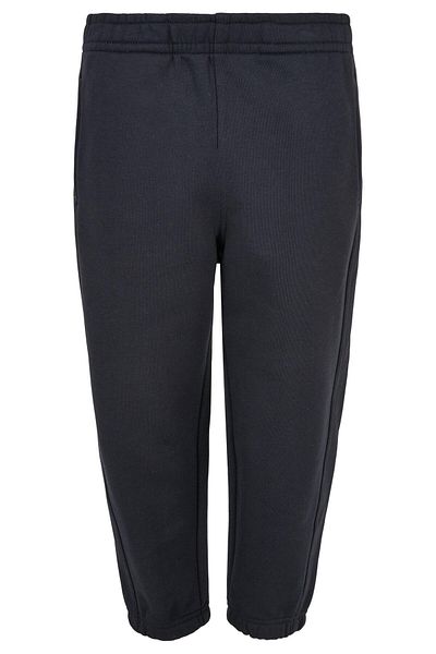 Urban Classics Herren Jungen Jogginghose