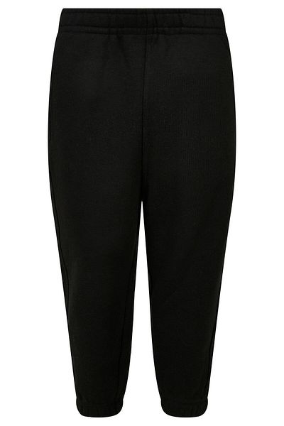 Urban Classics Herren Boys Sweatpants