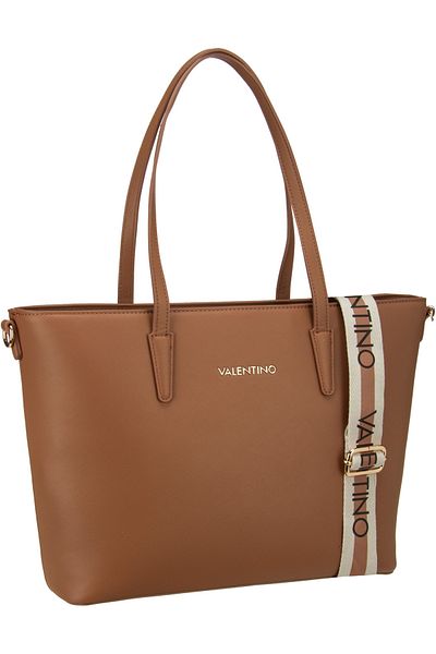 Valentino Shopper Zero RE Alişveriş 301