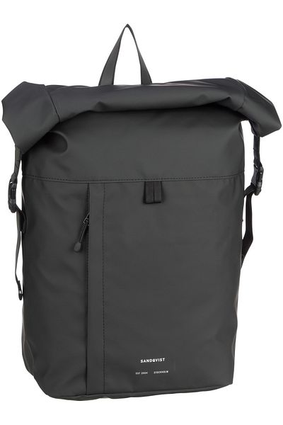 Sandqvist Rucksack / Daypack Konrad Rucksack