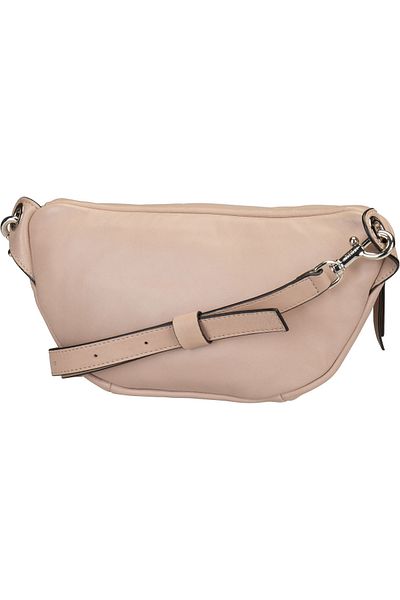 Liebeskind Berlin Tavia 20 Modell Bauchtasche / Gürteltasche