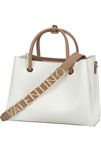 Valentino Handtasche Alexia Tote 802