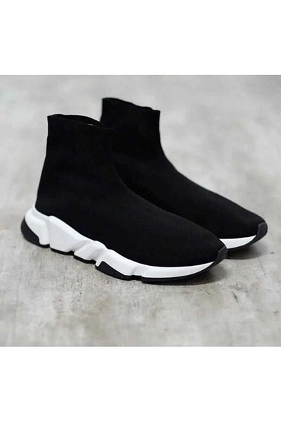 NOCS Tenis unisex Knitwear Strec