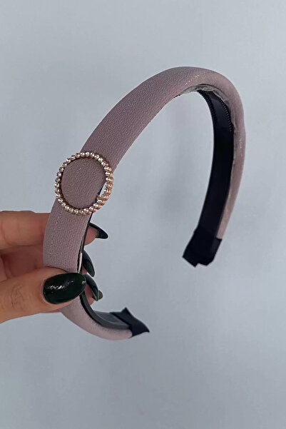 Vitastyle ΓΚΡΙ ΧΡΩΜΑ ΠΕΤΡΑ ΛΕΠΤΟΜΕΡΗΣ ΚΟΡΝΙΖΑ ΜΑΛΛΙΩΝ