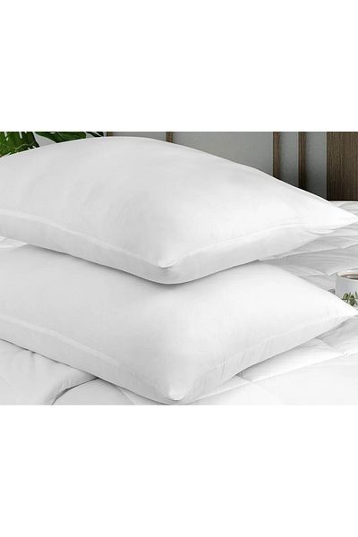 DENİZLİ ÇEYİZ 2 perne din silicon 1000 gr