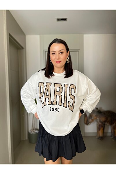 Butik PİLELİ BELİ LASTİKLİ SİYAH ŞORT ETEK