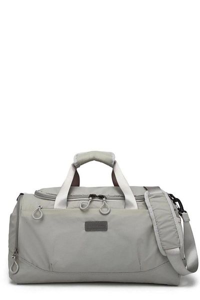SMART BAGS Εξαιρετικά ελαφριά Unisex τσάντα ταξιδιού μεγάλου μεγέθους 3201