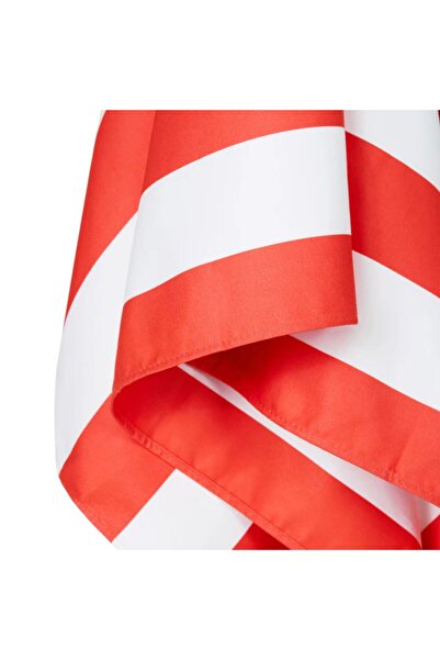 Dock & Bay Waikiki Coral - Dock and Bay Beach Towel Cabana L