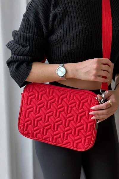 Aggu Bebe حافظة iPad Air Pro & Matepad & Galaxy & Tablet مقاس 11 بوصة - 12 بوصة متوافقة مع حزام كتف مبطن