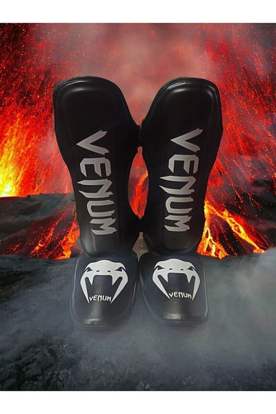Venum Kavallıl - إكسسوار أنيق