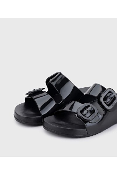 IGOR Igor S10334 Habana Brillo Women's Sandals