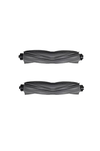 Asgard Grup Dreame D10s / D10s Pro Robot Aspirator - PERIE PRINCIPALĂ compatibilă